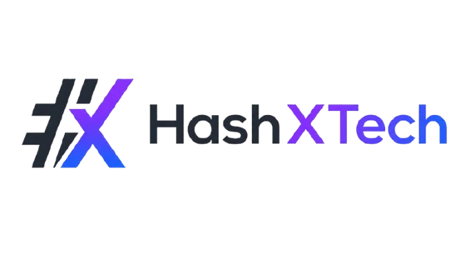 HashXTech